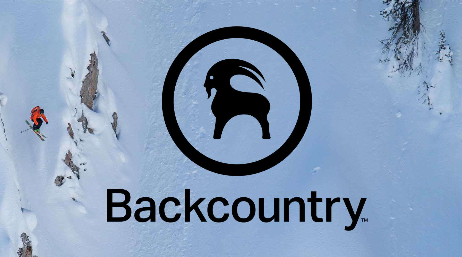 backcountry.com screenshot